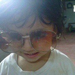 Alghadimy