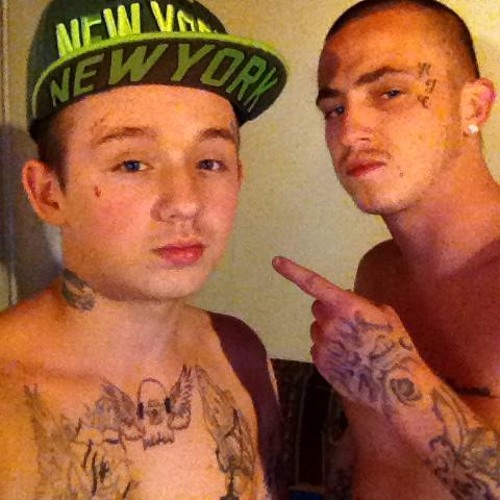 Stream Guy Warfield music Listen to songs, albums, playlists for free