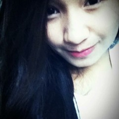 Sherlyn Angel Suguitan