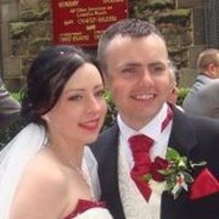 Samantha Liane Flood