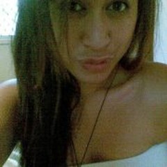 Justice Ngatini Matehe