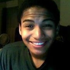 Marshall Cali'Made Thomas