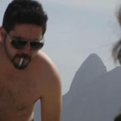 Leandro Mendonça Moraes