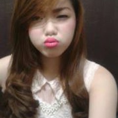 Patricia Ella Evangelista