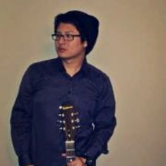 Alvin Yonatan Tanoko