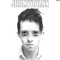 Jeremyy Ryann