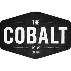 The Cobalt