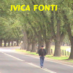 Ivica Fonti