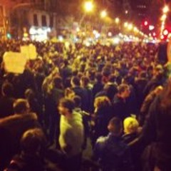 Gonzalo De Pedro Amatria