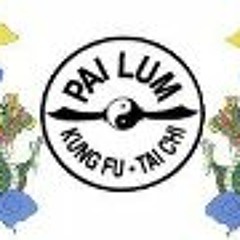 Blackbolo AL Shababb