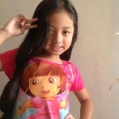 Lareine Chloe Martinez