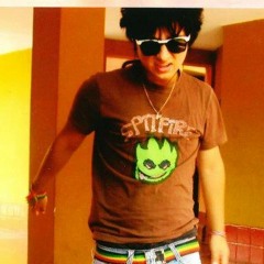 LOz cUEntOz dE lA criptA - El chOmbO - trA trA tra