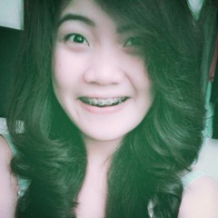 Pria Idaman (Ngulik Dangdut)