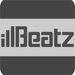 illbeatz
