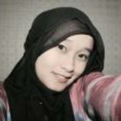 Amalia Puji R