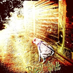 KG Unofficial Remixes