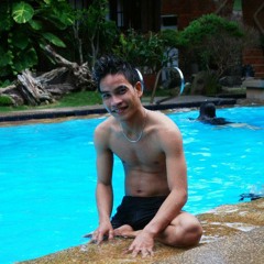 Conan H Clemeña