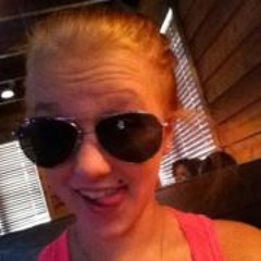 Lauralei Drgaf Iloveyou