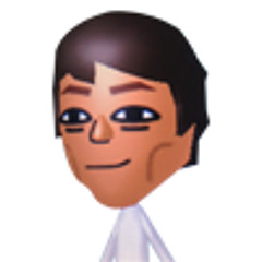 lxxxi