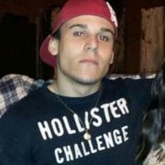 Henrique Prandini