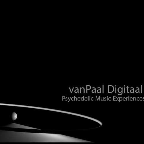 What Is Livesample? Listen to playlists featuring LS.Dreams 02 - LiveSample by vanPaal