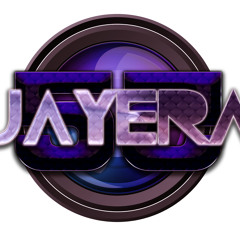 JayERa55