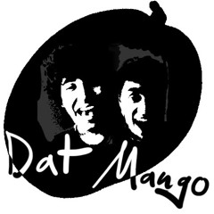Dat Mango