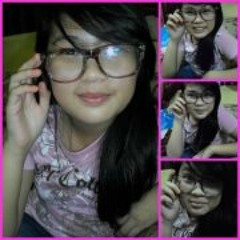 Catherine Gwyneth Lim