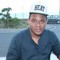 Yezir Fahad