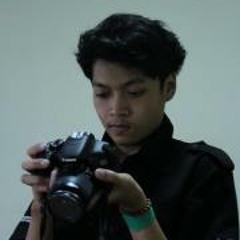 Saddam Nursaid Alfian