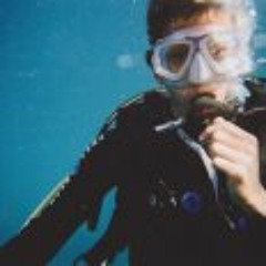 Christopher Hobbes Yoon