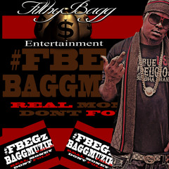 D.RELL - BAGGMUZIK