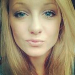 Ina Katharina Larsen