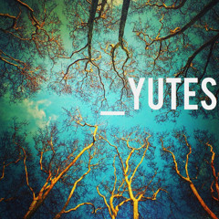 Yutes.