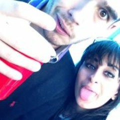 Jordan Alex Kirkland