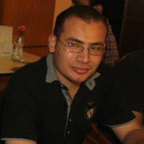 الشيخ محمد حسان