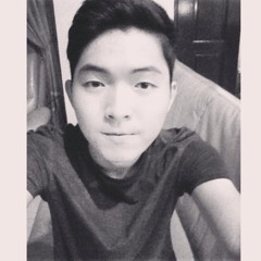 seeloon
