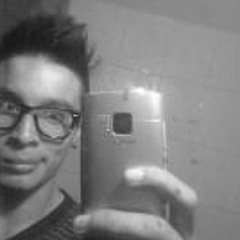 Hoja En Blanco La Fiesta By Notah