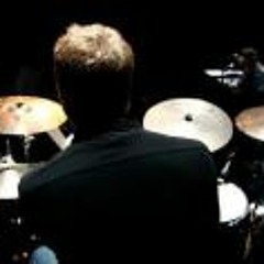 Michael Kersting 1