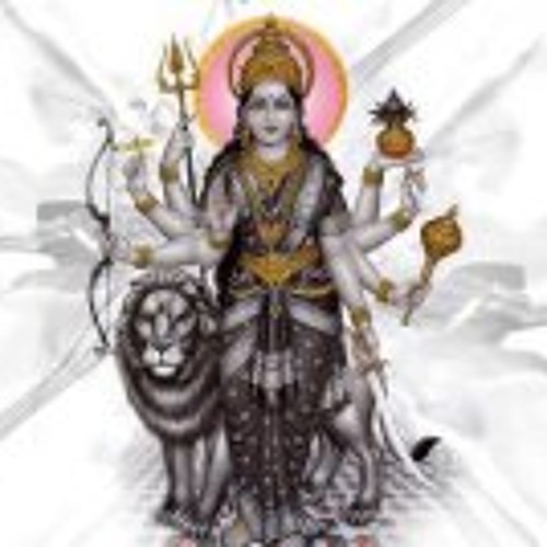 shatha shatha vandanam -------------------------rss oyoor,kollam..kerala