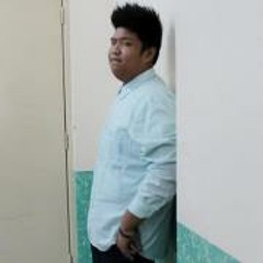 Jean Carlo Capati Uyengco