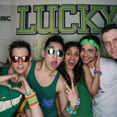 LoveAndPeaceAlwayz
