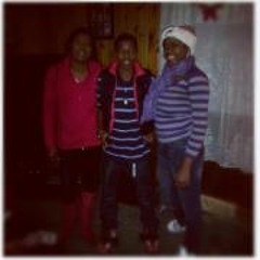 Darrick WestEnd Tabb