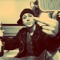 BHickey
