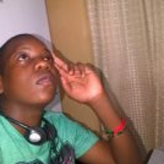 Chozii Samuel Matyola