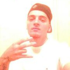 Self Paid Shawn White