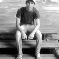 Mohd Farhan 2