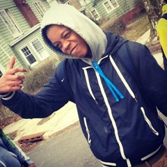 , LilClutch TC 