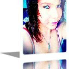Flachlieke xD