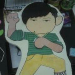 Low Boon Loong-Henokh